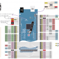 368f6a73141b26b82227ae7794cc6920d402a618.png
